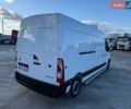 Белый Рено Мастер, объемом двигателя 2.3 л и пробегом 200 тыс. км за 31400 $, фото 18 на Automoto.ua