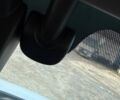 Белый Рено Мастер, объемом двигателя 2.3 л и пробегом 200 тыс. км за 31400 $, фото 37 на Automoto.ua