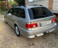 Белый Рено Мастер, объемом двигателя 2.3 л и пробегом 200 тыс. км за 31400 $, фото 13 на Automoto.ua