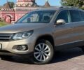 Белый Рено Мастер, объемом двигателя 2.3 л и пробегом 200 тыс. км за 31400 $, фото 43 на Automoto.ua