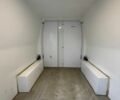 Белый Рено Мастер, объемом двигателя 2.3 л и пробегом 90 тыс. км за 29000 $, фото 5 на Automoto.ua