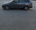 Белый Рено Мастер, объемом двигателя 2.29 л и пробегом 93 тыс. км за 32000 $, фото 1 на Automoto.ua