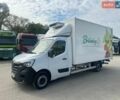 Белый Рено Мастер, объемом двигателя 2.29 л и пробегом 93 тыс. км за 32000 $, фото 3 на Automoto.ua
