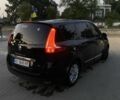 Белый Рено Мастер, объемом двигателя 2.29 л и пробегом 93 тыс. км за 32000 $, фото 25 на Automoto.ua