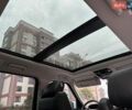 Белый Рено Мастер, объемом двигателя 2.3 л и пробегом 200 тыс. км за 31400 $, фото 11 на Automoto.ua