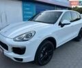 Белый Рено Мастер, объемом двигателя 2.29 л и пробегом 93 тыс. км за 32000 $, фото 10 на Automoto.ua