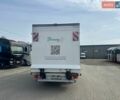 Белый Рено Мастер, объемом двигателя 2.29 л и пробегом 93 тыс. км за 32000 $, фото 10 на Automoto.ua