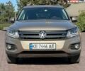 Белый Рено Мастер, объемом двигателя 2.3 л и пробегом 200 тыс. км за 31400 $, фото 48 на Automoto.ua