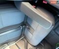 Белый Рено Мастер, объемом двигателя 2.3 л и пробегом 200 тыс. км за 31400 $, фото 48 на Automoto.ua
