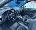 Белый Рено Мастер, объемом двигателя 2.29 л и пробегом 93 тыс. км за 32000 $, фото 14 на Automoto.ua