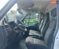 Белый Рено Мастер, объемом двигателя 2.29 л и пробегом 93 тыс. км за 32000 $, фото 14 на Automoto.ua