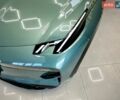 Белый Рено Мастер, объемом двигателя 2.3 л и пробегом 200 тыс. км за 31400 $, фото 1 на Automoto.ua