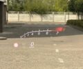 Белый Рено Мастер, объемом двигателя 2.3 л и пробегом 200 тыс. км за 31400 $, фото 39 на Automoto.ua