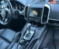 Белый Рено Мастер, объемом двигателя 2.29 л и пробегом 93 тыс. км за 32000 $, фото 18 на Automoto.ua