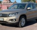 Белый Рено Мастер, объемом двигателя 2.3 л и пробегом 200 тыс. км за 31400 $, фото 47 на Automoto.ua
