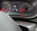 Белый Рено Мастер, объемом двигателя 2.3 л и пробегом 90 тыс. км за 29000 $, фото 9 на Automoto.ua