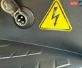 Белый Рено Мастер, объемом двигателя 2.3 л и пробегом 200 тыс. км за 31400 $, фото 23 на Automoto.ua