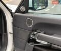 Белый Рено Мастер, объемом двигателя 2.3 л и пробегом 200 тыс. км за 31400 $, фото 7 на Automoto.ua