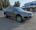 Белый Рено Мастер, объемом двигателя 2.3 л и пробегом 200 тыс. км за 31400 $, фото 49 на Automoto.ua