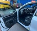 Белый Рено Мастер, объемом двигателя 2.29 л и пробегом 93 тыс. км за 32000 $, фото 13 на Automoto.ua