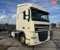 Белый Рено Мастер, объемом двигателя 2.29 л и пробегом 93 тыс. км за 32000 $, фото 4 на Automoto.ua