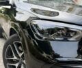 Белый Рено Мастер, объемом двигателя 2.3 л и пробегом 200 тыс. км за 31400 $, фото 35 на Automoto.ua