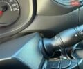 Белый Рено Мастер, объемом двигателя 2.3 л и пробегом 200 тыс. км за 31400 $, фото 35 на Automoto.ua