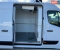 Белый Рено Мастер, объемом двигателя 2.3 л и пробегом 200 тыс. км за 31400 $, фото 24 на Automoto.ua