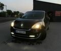 Белый Рено Мастер, объемом двигателя 2.29 л и пробегом 93 тыс. км за 32000 $, фото 24 на Automoto.ua