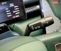 Белый Рено Мастер, объемом двигателя 2.3 л и пробегом 200 тыс. км за 31400 $, фото 19 на Automoto.ua