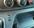 Белый Рено Мастер, объемом двигателя 2.3 л и пробегом 200 тыс. км за 31400 $, фото 50 на Automoto.ua