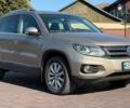 Белый Рено Мастер, объемом двигателя 2.3 л и пробегом 200 тыс. км за 31400 $, фото 51 на Automoto.ua