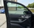 Белый Рено Мастер, объемом двигателя 2.3 л и пробегом 200 тыс. км за 31400 $, фото 36 на Automoto.ua