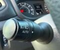 Белый Рено Мастер, объемом двигателя 2.3 л и пробегом 200 тыс. км за 31400 $, фото 36 на Automoto.ua