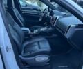 Белый Рено Мастер, объемом двигателя 2.29 л и пробегом 93 тыс. км за 32000 $, фото 17 на Automoto.ua