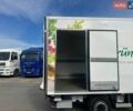 Белый Рено Мастер, объемом двигателя 2.29 л и пробегом 93 тыс. км за 32000 $, фото 23 на Automoto.ua