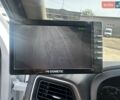 Белый Рено Мастер, объемом двигателя 2.29 л и пробегом 93 тыс. км за 32000 $, фото 20 на Automoto.ua