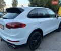 Белый Рено Мастер, объемом двигателя 2.29 л и пробегом 93 тыс. км за 32000 $, фото 11 на Automoto.ua