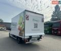 Белый Рено Мастер, объемом двигателя 2.29 л и пробегом 93 тыс. км за 32000 $, фото 11 на Automoto.ua