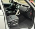 Белый Рено Мастер, объемом двигателя 2.3 л и пробегом 200 тыс. км за 31400 $, фото 3 на Automoto.ua