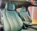Белый Рено Мастер, объемом двигателя 2.3 л и пробегом 200 тыс. км за 31400 $, фото 5 на Automoto.ua