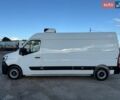 Белый Рено Мастер, объемом двигателя 2.3 л и пробегом 200 тыс. км за 31400 $, фото 5 на Automoto.ua