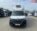 Белый Рено Мастер, объемом двигателя 2.29 л и пробегом 93 тыс. км за 32000 $, фото 6 на Automoto.ua