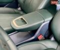 Белый Рено Мастер, объемом двигателя 2.3 л и пробегом 200 тыс. км за 31400 $, фото 25 на Automoto.ua