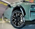 Белый Рено Мастер, объемом двигателя 2.3 л и пробегом 200 тыс. км за 31400 $, фото 2 на Automoto.ua