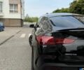 Белый Рено Мастер, объемом двигателя 2.3 л и пробегом 200 тыс. км за 31400 $, фото 31 на Automoto.ua