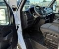 Белый Рено Мастер, объемом двигателя 2.3 л и пробегом 200 тыс. км за 31400 $, фото 31 на Automoto.ua