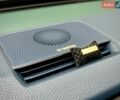 Белый Рено Мастер, объемом двигателя 2.3 л и пробегом 200 тыс. км за 31400 $, фото 21 на Automoto.ua