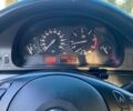 Белый Рено Мастер, объемом двигателя 2.3 л и пробегом 200 тыс. км за 31400 $, фото 22 на Automoto.ua