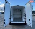 Белый Рено Мастер, объемом двигателя 2.3 л и пробегом 200 тыс. км за 31400 $, фото 22 на Automoto.ua